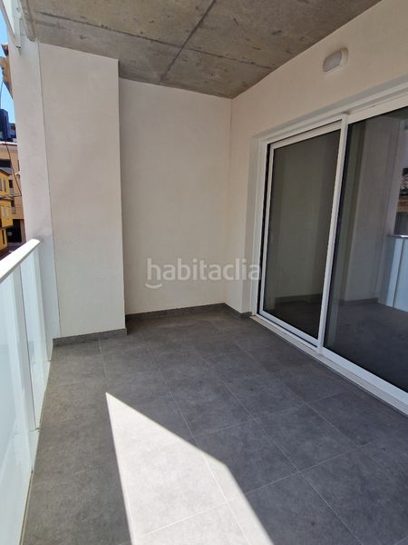 Foto 5385ca37-4245-4824-a448-fe5ca1e414b4. Pis amb aparcament a Barrio Jesús Zaragoza