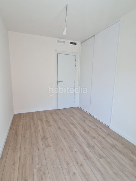 Foto 5988b779-0eeb-4882-9460-c7daf9e864ab. Pis amb aparcament a Barrio Jesús Zaragoza