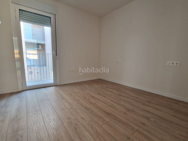 Foto 79b5935e-94b2-4b3c-ad30-e5f17185d8df. Pis amb aparcament a Barrio Jesús Zaragoza