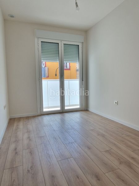 Foto beeb2c5e-c410-4178-a4c3-f6888a6e4e72. Pis amb aparcament a Barrio Jesús Zaragoza