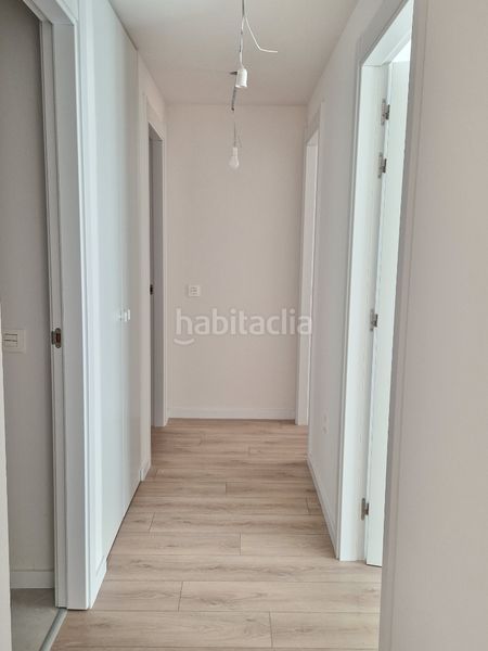Foto ca4b306f-538a-4665-83e0-bf501beaa986. Pis amb aparcament a Barrio Jesús Zaragoza