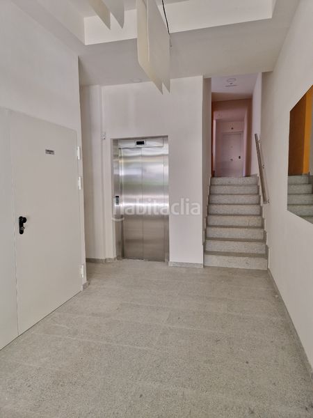 Foto ddcb389a-5181-4728-85b3-89046023b6c2. Pis amb aparcament a Barrio Jesús Zaragoza