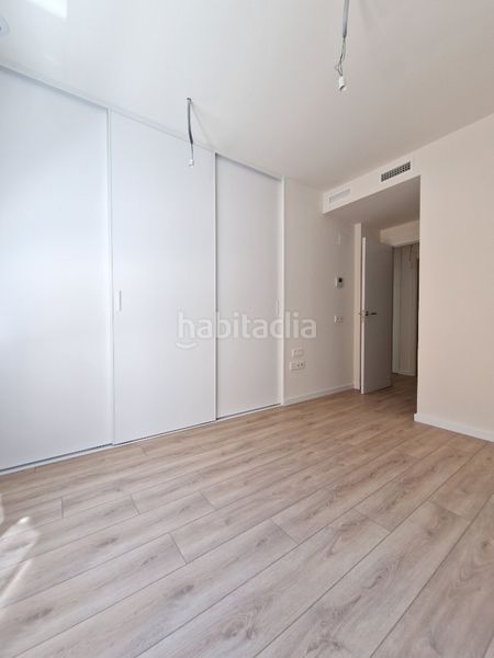 Foto e8d4a226-4340-430a-9ba0-c30a7d9a13e7. Pis amb aparcament a Barrio Jesús Zaragoza