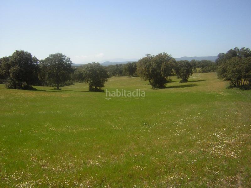 Foto 2501ec7d-27fa-44a2-953a-52b50befb3d4. Masia a Nombela