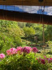 House in Villanueva de la Vera