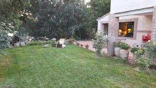Rural plot in Malpica de Tajo