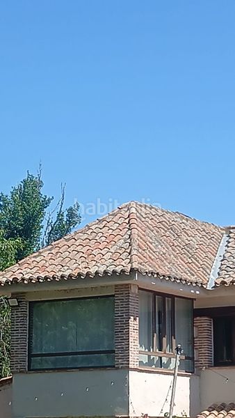 Foto 633705c5-3075-472c-8403-5a02d12cffe8. Finca rústica a Malpica de Tajo