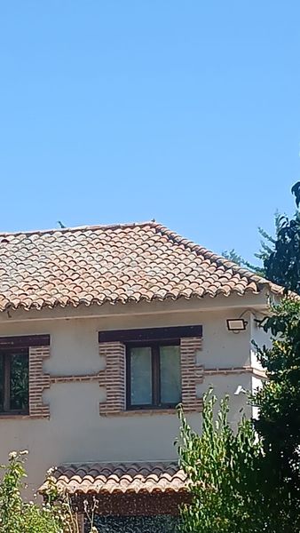 Foto a47b678e-7d54-47c7-9d07-d29569aa7d9f. Finca rústica a Malpica de Tajo