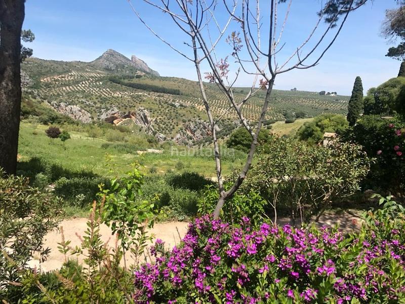 Foto 01ec8afc-f685-4ea2-bb19-72a8f92b2c75. Finca rústica finca, 295 hectáreas, en Jabalcuz Jaén