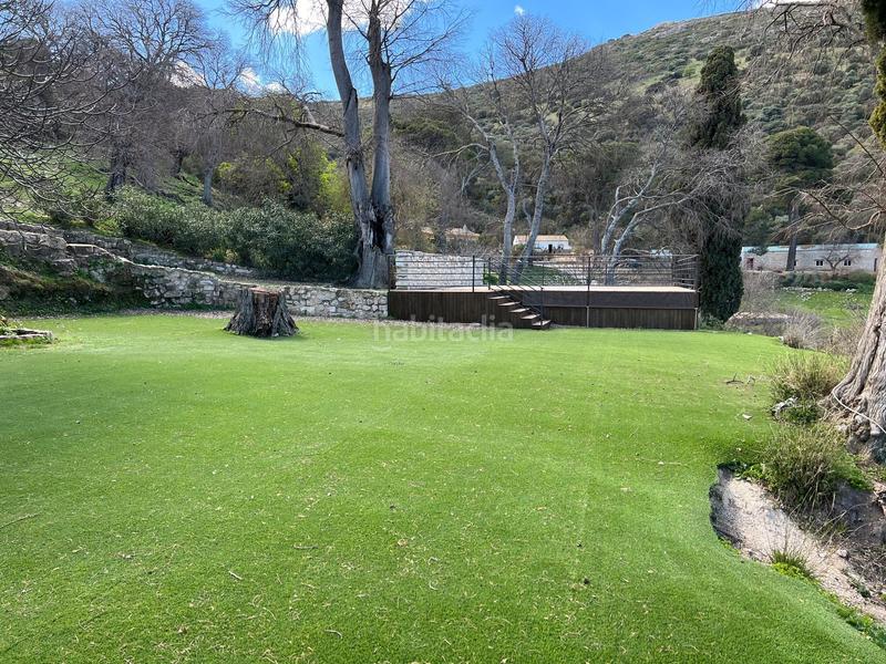 Foto 28720f03-11cd-425b-9df4-1982d7053c6e. Finca rústica finca, 295 hectáreas, en Jabalcuz Jaén