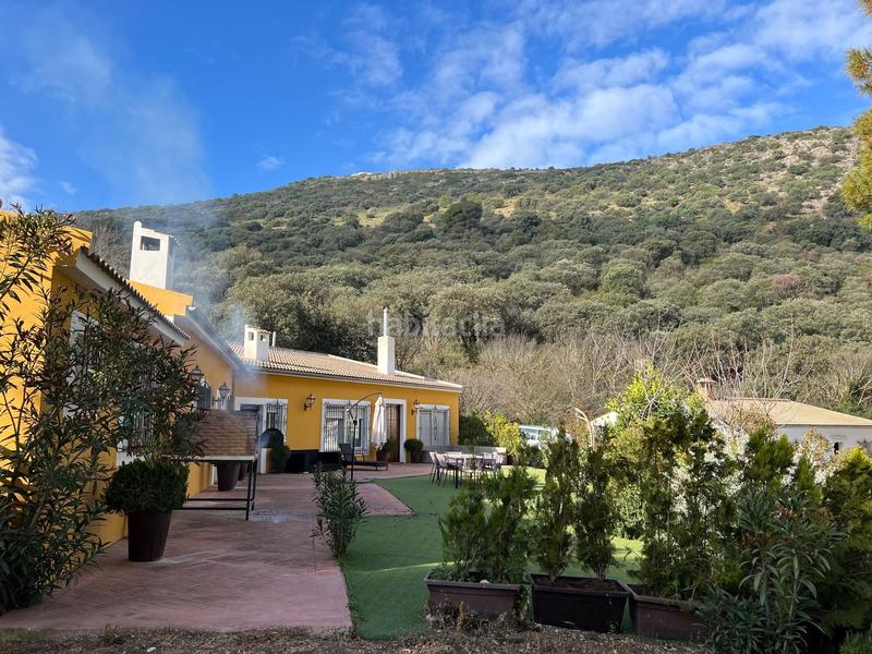 Foto 3d49b6a3-afea-4fea-8d24-607c798f9865. Finca rústica finca, 295 hectáreas, en Jabalcuz Jaén