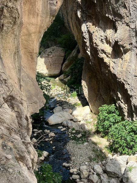 Foto ac910f2b-9b0b-4fac-bcc4-2decb2ff2cf3. Finca rústica finca, 295 hectáreas, en Jabalcuz Jaén