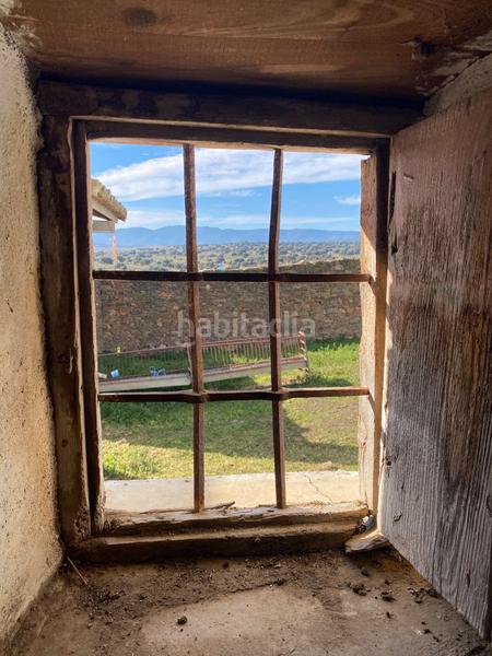 Foto 1bd0eef1-90cb-4361-84fd-437c9971b931. Finca rústica a Estrella (La)