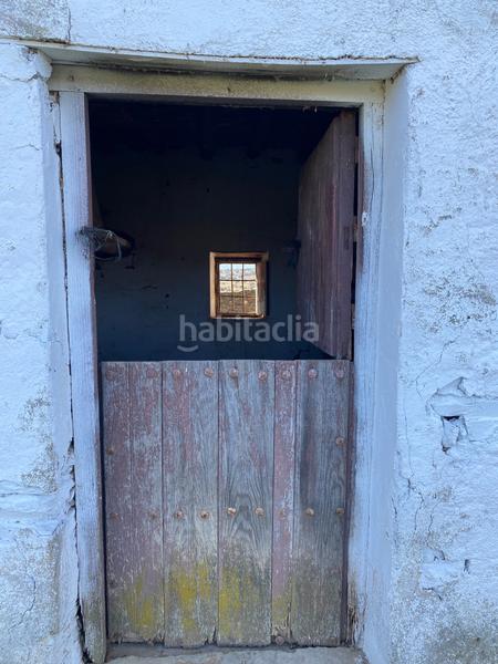 Foto 995266fa-97a2-40aa-b5c3-e67053f3097d. Finca rústica a Estrella (La)