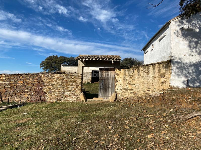 Foto ec109f3e-3db4-4b3f-a139-15d6373bc5b7. Finca rústica a Estrella (La)