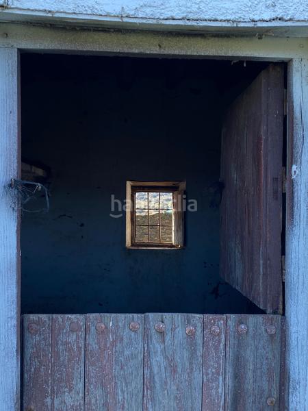 Foto f330e343-beb4-43ac-86db-e3c26683abc5. Finca rústica a Estrella (La)