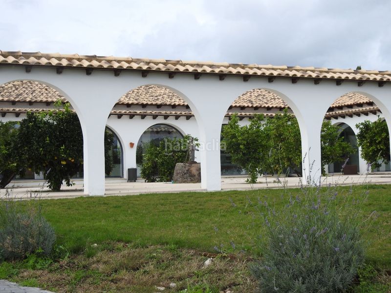 Foto 99358fb7-0823-4480-9e2e-7216e72a25dc. Finca rústica en Peraleda de la Mata