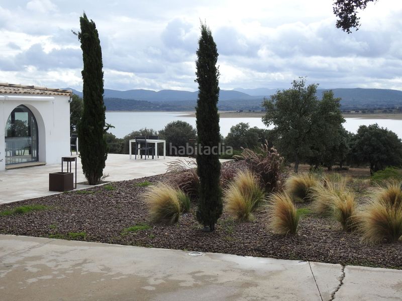 Foto a53ea8e4-5ed5-4df3-b642-04b6e4b3c079. Finca rústica en Peraleda de la Mata
