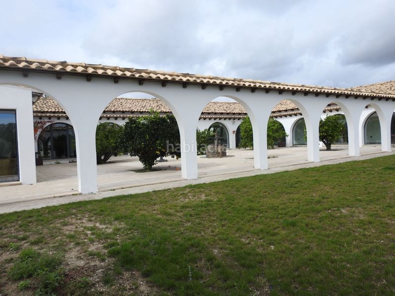 Foto c444c7b0-7085-44b0-b596-96b3ebe87dcb. Finca rústica en Peraleda de la Mata