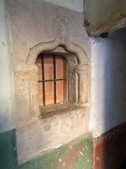 Bauernhof en Villar del Pedroso