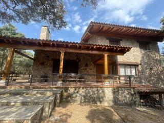 Mas à Real de San Vicente (El)