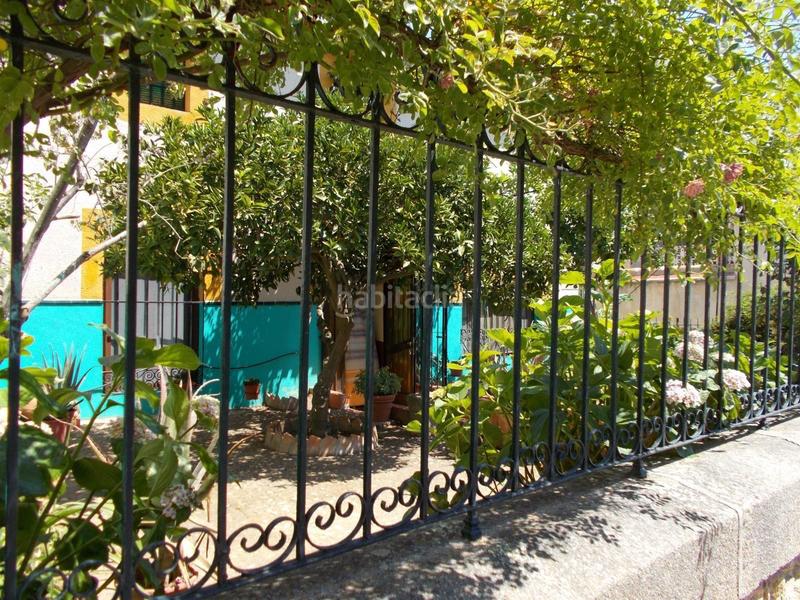 Foto 01039faa-6f97-48ac-a941-4bb8277b7f07. Masia a Valdeverdeja