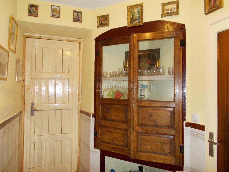 Foto 03e38676-3c1a-4bd2-84ea-8baecb0068c4. Masia a Valdeverdeja