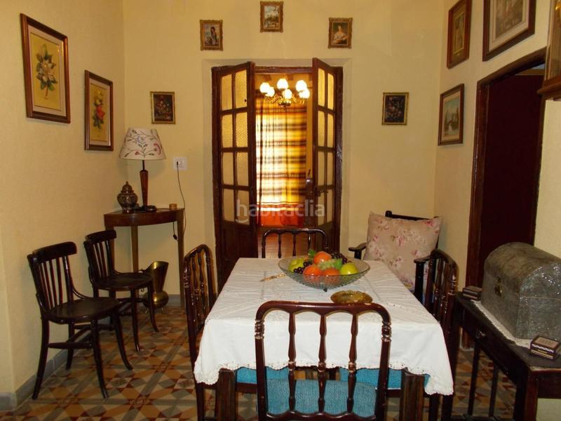 Foto a005b9dd-9000-495a-9d8c-f7011db51715. Masia a Valdeverdeja