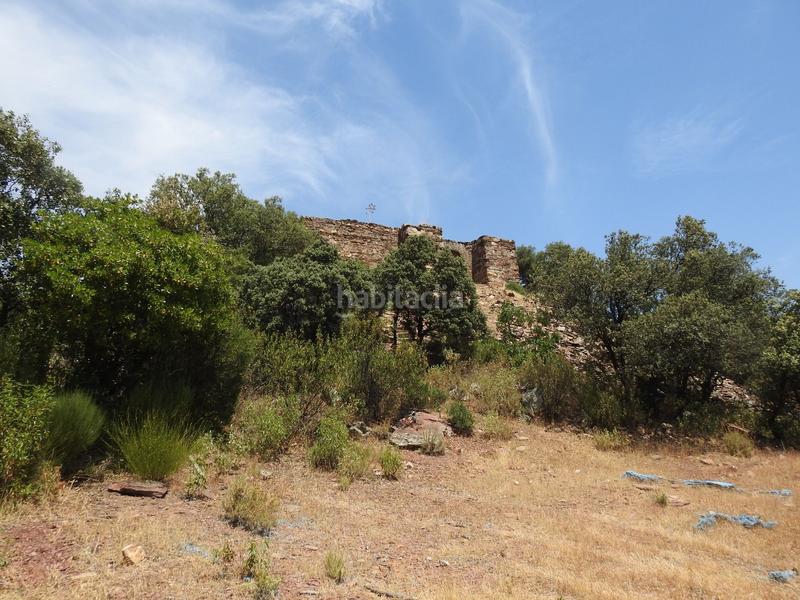 Foto 0afee730-07f8-423a-825a-3fa3874b9856. Finca rústica en Villar del Pedroso