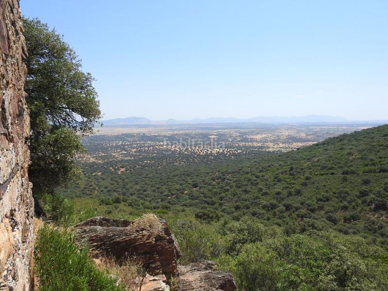 Foto 935c4378-4a18-4985-af93-139d659eb5d5. Finca rústica en Villar del Pedroso