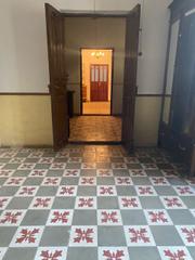 Country house in Villar del Pedroso