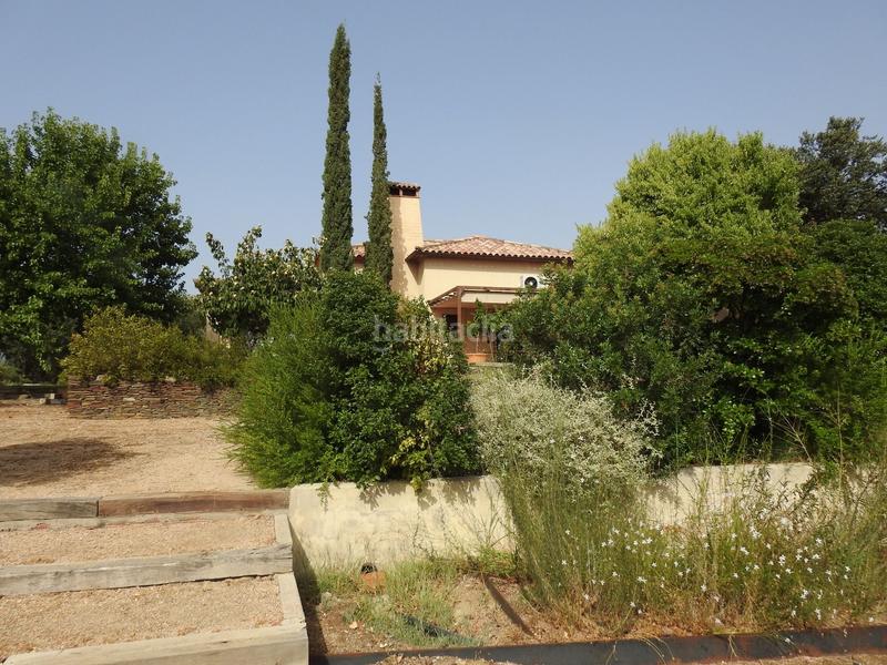 Foto 0adb7695-8819-4115-bef0-8025e395f924. Propriété dans Villar del Pedroso