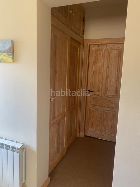 Foto 0ae424f9-c690-4ab8-959e-6007d725c7a2. Propriété dans Villar del Pedroso