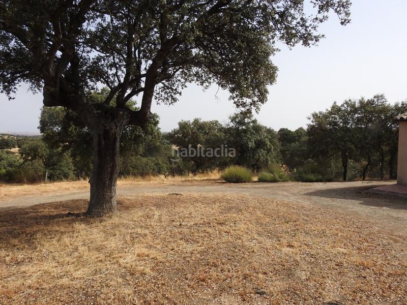 Foto 1d87e688-575b-4bae-9ce5-a6f5edf15397. Propriété dans Villar del Pedroso