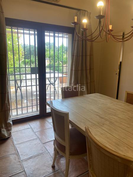 Foto 2562a23d-311a-47c6-828f-afc5d0a86146. Propriété dans Villar del Pedroso