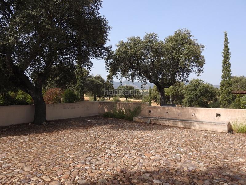 Foto 2615a9e7-9675-4659-99e5-49eb0cac1810. Propriété dans Villar del Pedroso