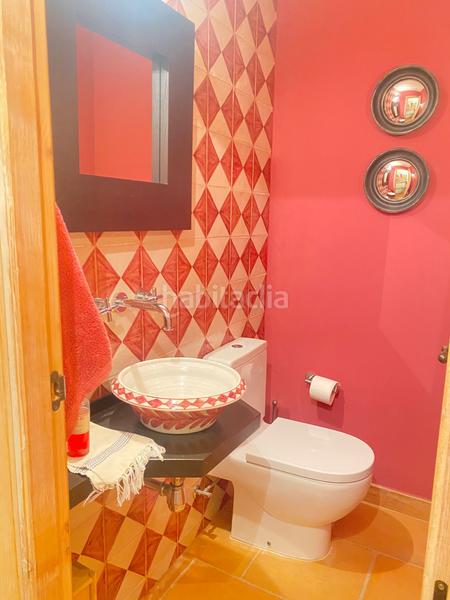 Foto 2751c16a-1b2a-44a3-80b9-d70695eb2ac1. Propriété dans Villar del Pedroso