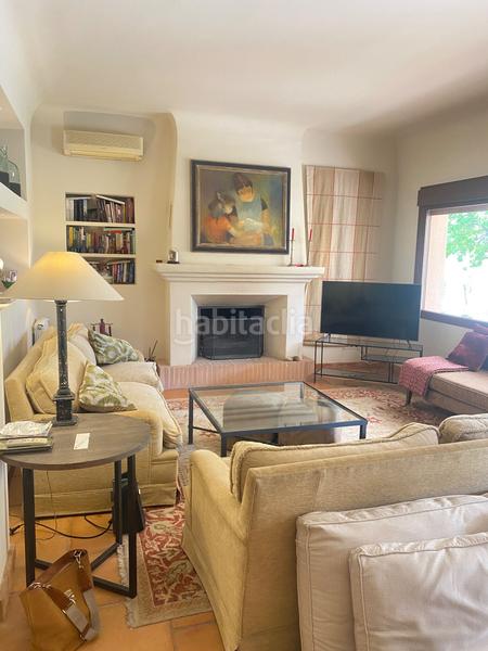 Foto 2a5fe8af-9c39-42f3-a319-46a37859532b. Propriété dans Villar del Pedroso