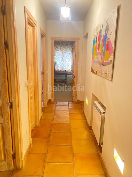 Foto 38039af4-e612-4a2e-9b7d-7328ad297c4c. Propriété dans Villar del Pedroso