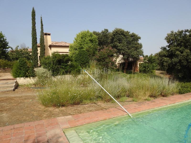 Foto 48c7f9bf-4862-4796-942f-d5720eebffc4. Propriété dans Villar del Pedroso