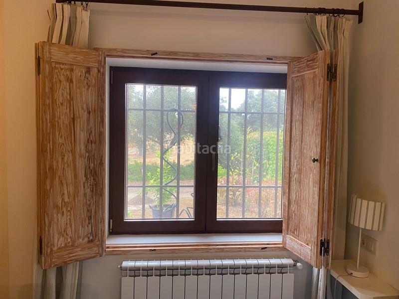 Foto 4b096a28-c731-40be-8c63-3a2448f0229d. Propriété dans Villar del Pedroso