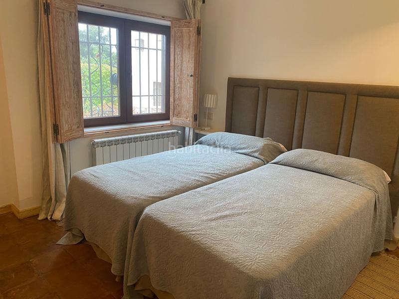 Foto 4b799efb-b756-429a-938e-b195780dd004. Propriété dans Villar del Pedroso