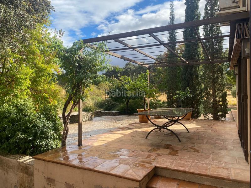 Foto 4c9ba54d-7d4e-4d68-8f54-ffc2a8ccc6d9. Propriété dans Villar del Pedroso