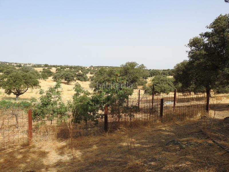 Foto 66e7fff8-6834-4f0d-96f6-3aee6eb035af. Propriété dans Villar del Pedroso