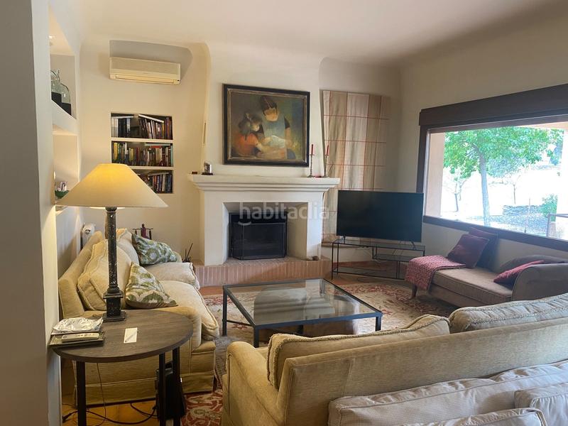 Foto 75624ab7-da2b-4a72-b992-d84acf64773e. Propriété dans Villar del Pedroso