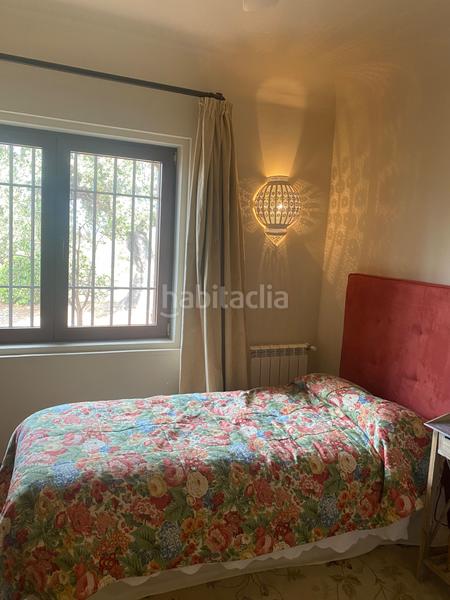 Foto 908f8324-4805-4003-bf32-b9f3ef1557d8. Propriété dans Villar del Pedroso