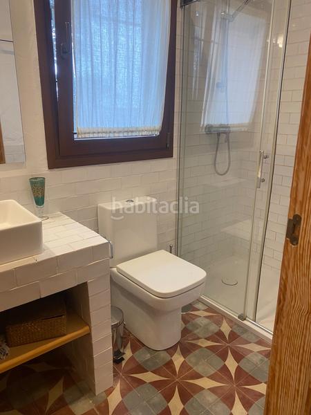 Foto 984a397f-e4ff-4a2b-b354-3745f5027e14. Propriété dans Villar del Pedroso