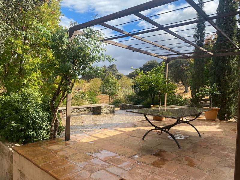 Foto a4ddb55c-2086-4167-8be3-d15b9a23a4b3. Propriété dans Villar del Pedroso