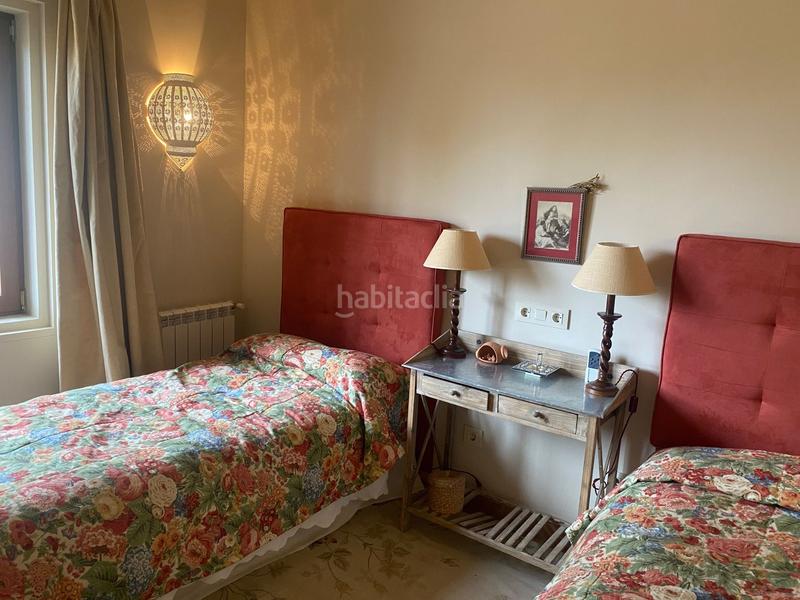 Foto b18ae09e-deec-41c9-969c-98533bbe4b6e. Propriété dans Villar del Pedroso