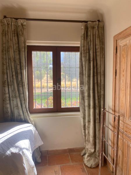 Foto b46cc664-8f44-429f-82b3-640ad6f29cc9. Propriété dans Villar del Pedroso